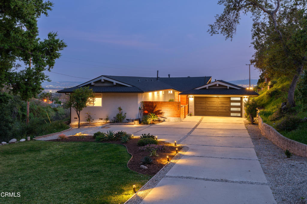 1020 Briarcliff Road