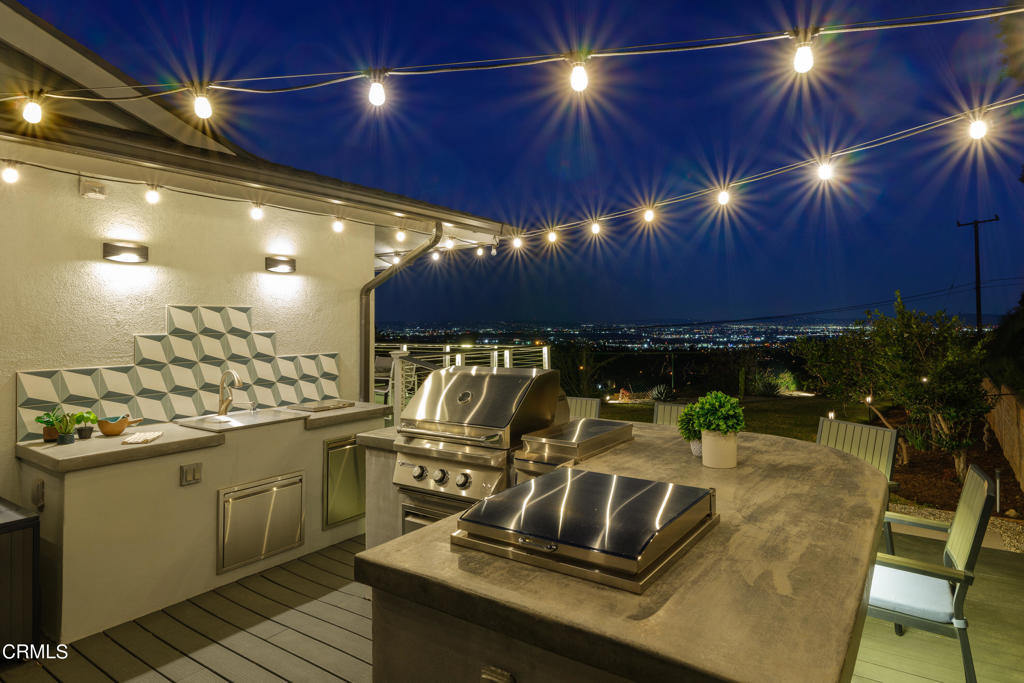 1020 Briarcliff Road