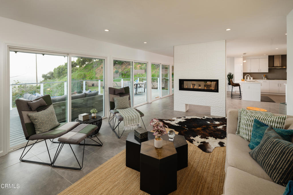 1020 Briarcliff Road