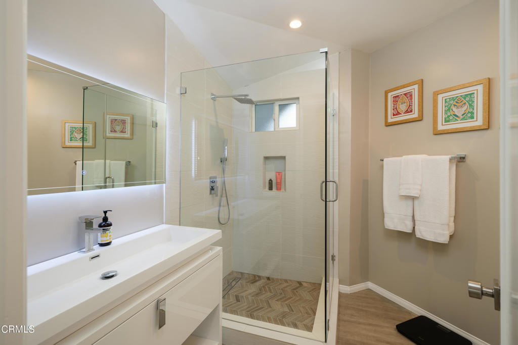 1020 Briarcliff Road