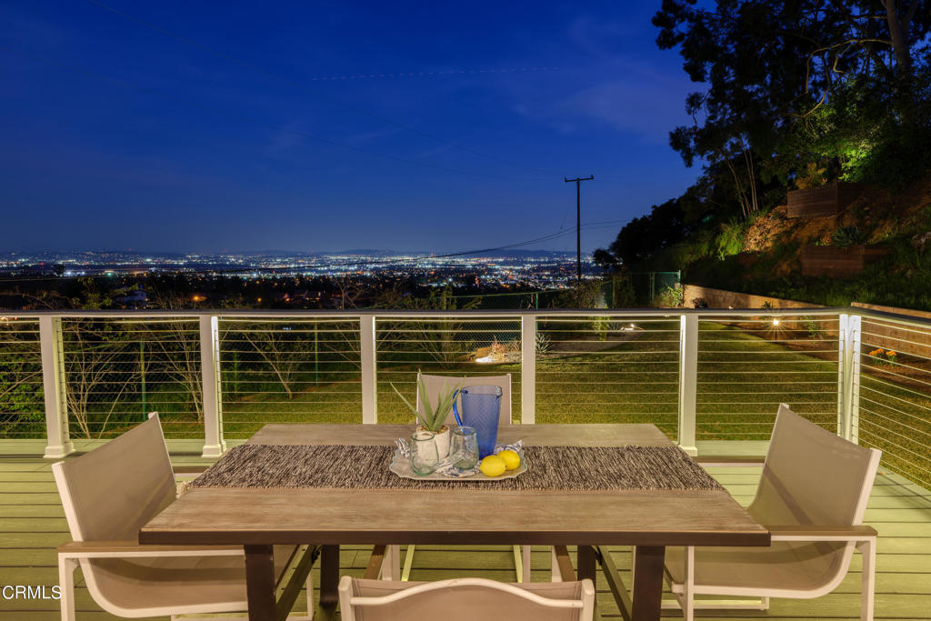 1020 Briarcliff Road