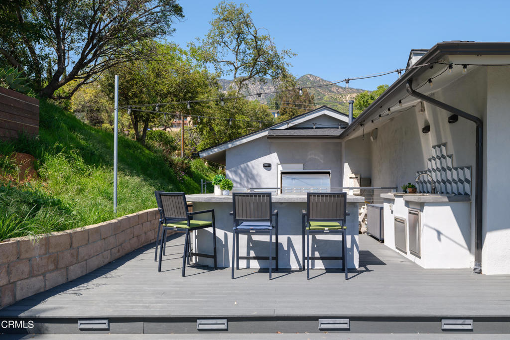 1020 Briarcliff Road