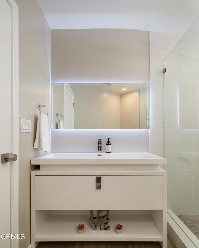 1020 Briarcliff Road