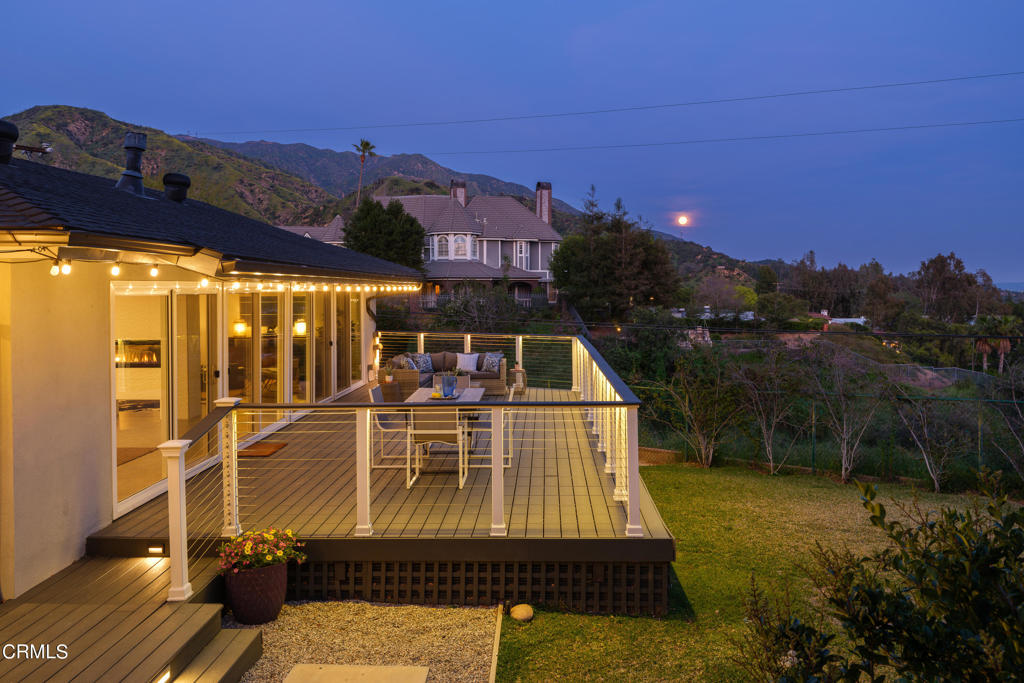 1020 Briarcliff Road