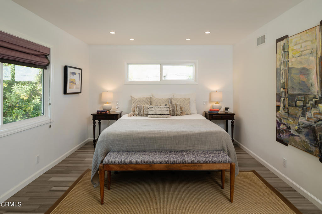 1020 Briarcliff Road