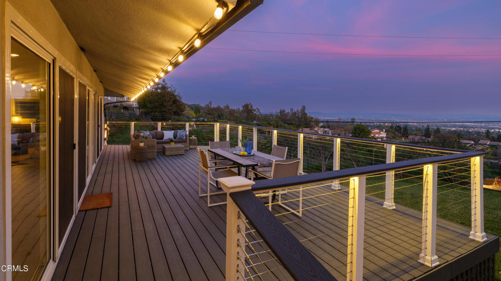 1020 Briarcliff Road