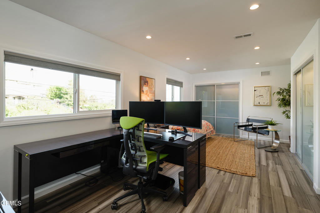 1020 Briarcliff Road