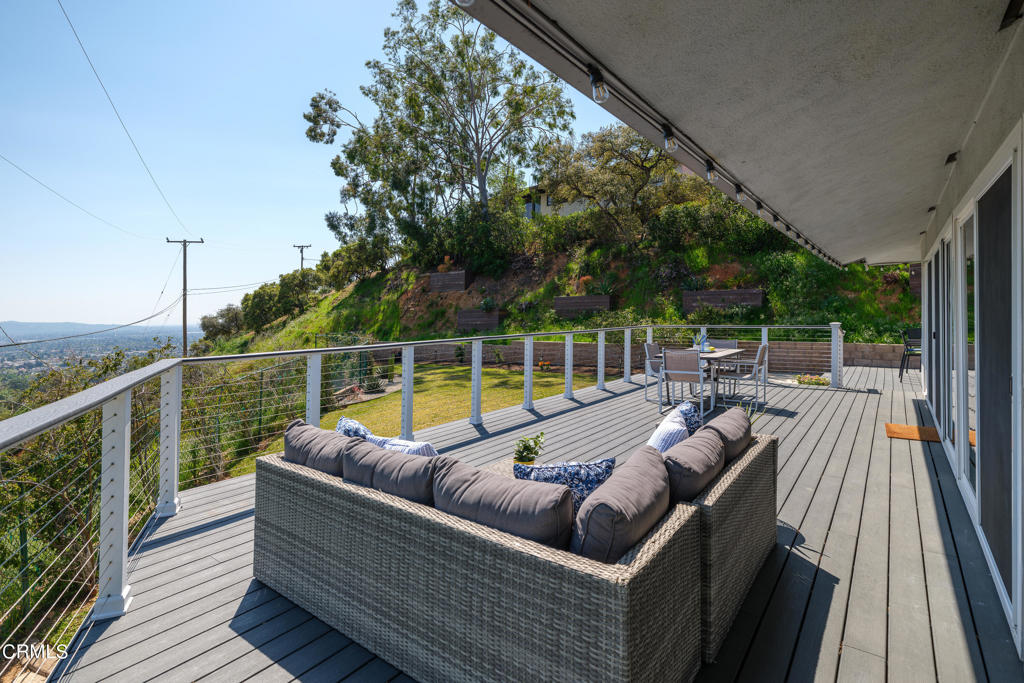 1020 Briarcliff Road