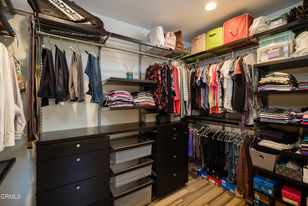 1020 Briarcliff Road