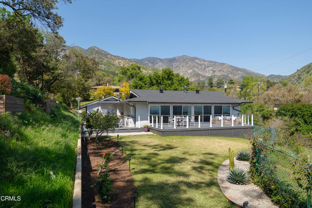 1020 Briarcliff Road