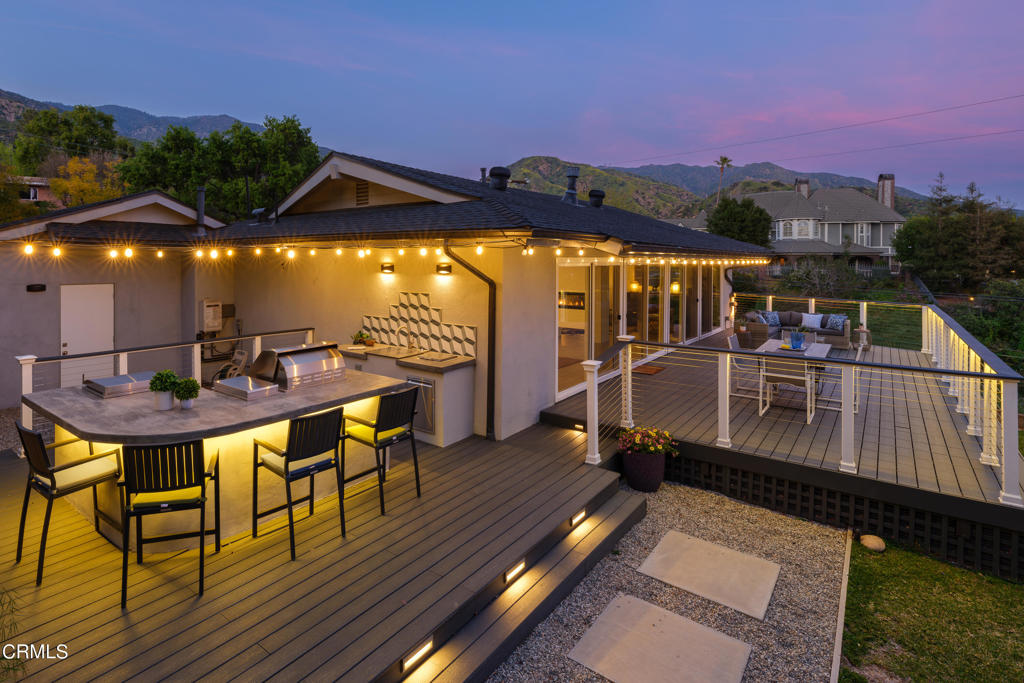 1020 Briarcliff Road