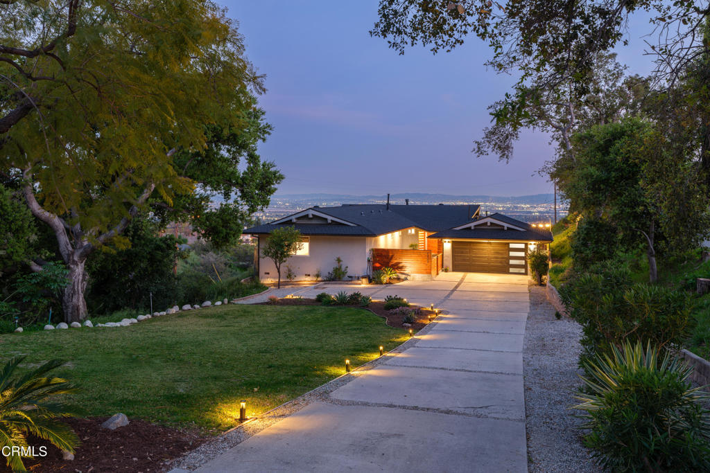 1020 Briarcliff Road