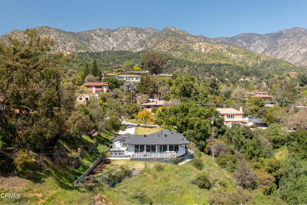 1020 Briarcliff Road