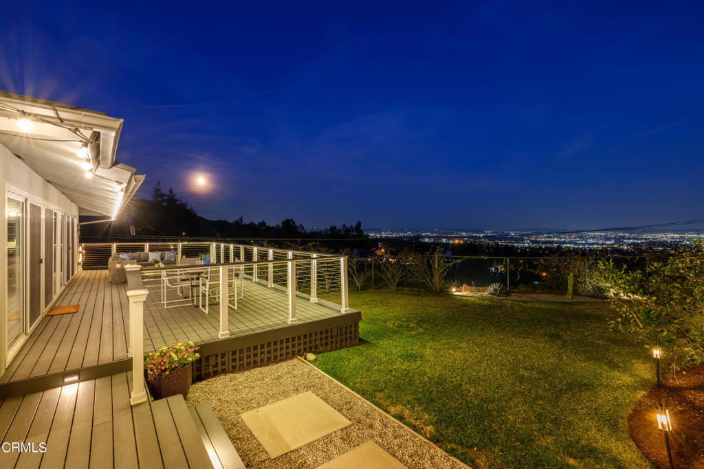 1020 Briarcliff Road