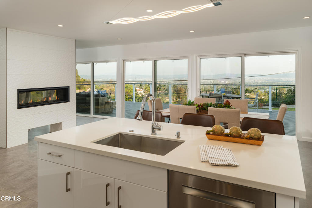 1020 Briarcliff Road