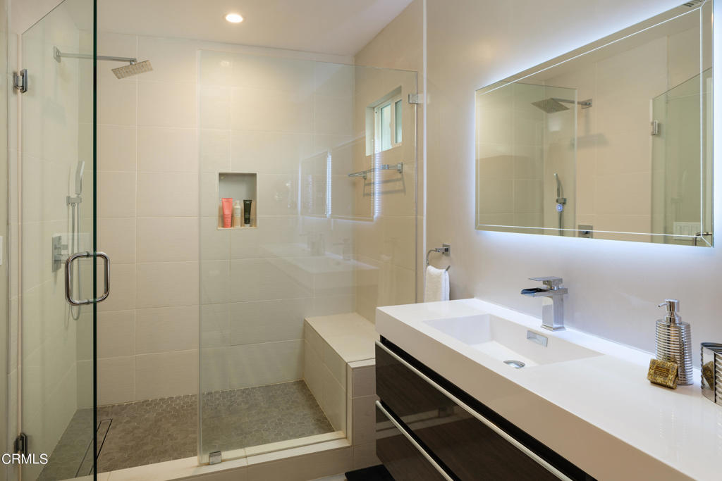 1020 Briarcliff Road