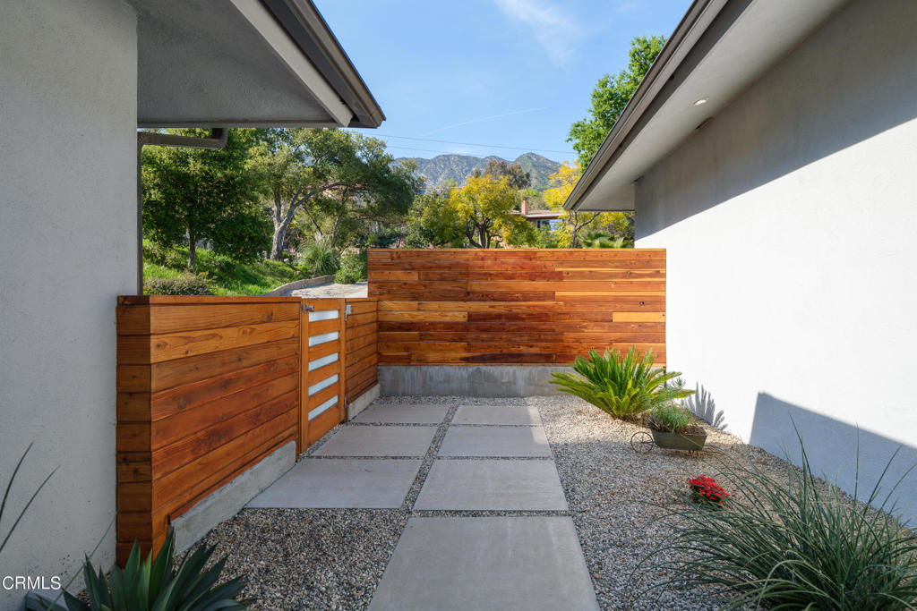 1020 Briarcliff Road