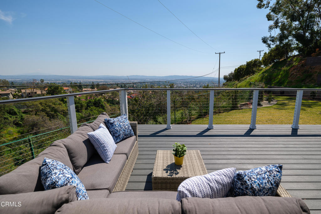 1020 Briarcliff Road