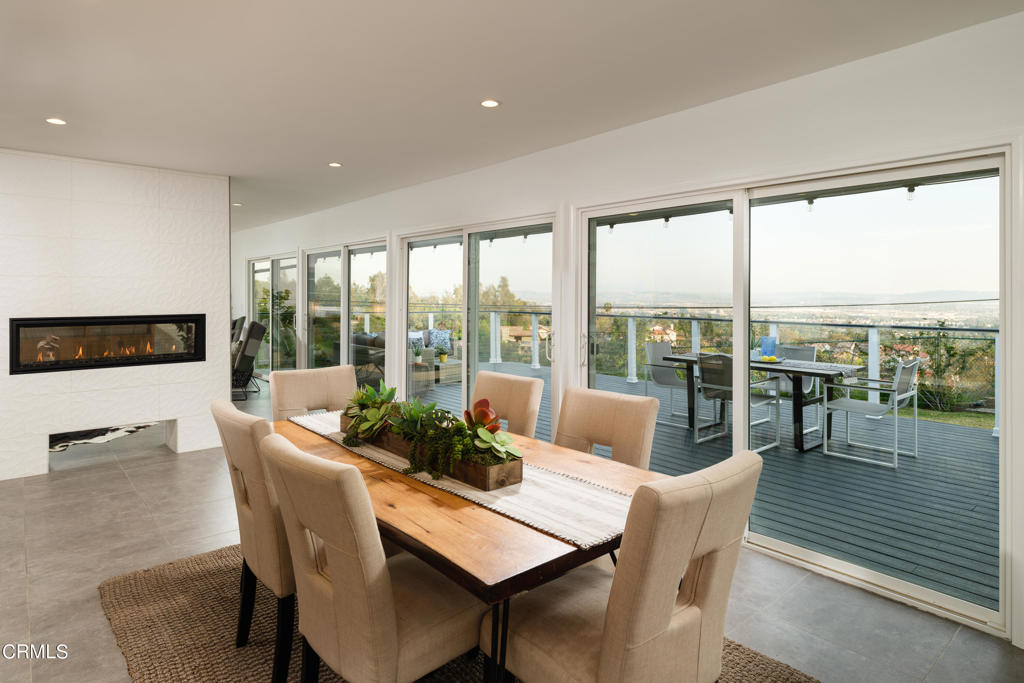 1020 Briarcliff Road