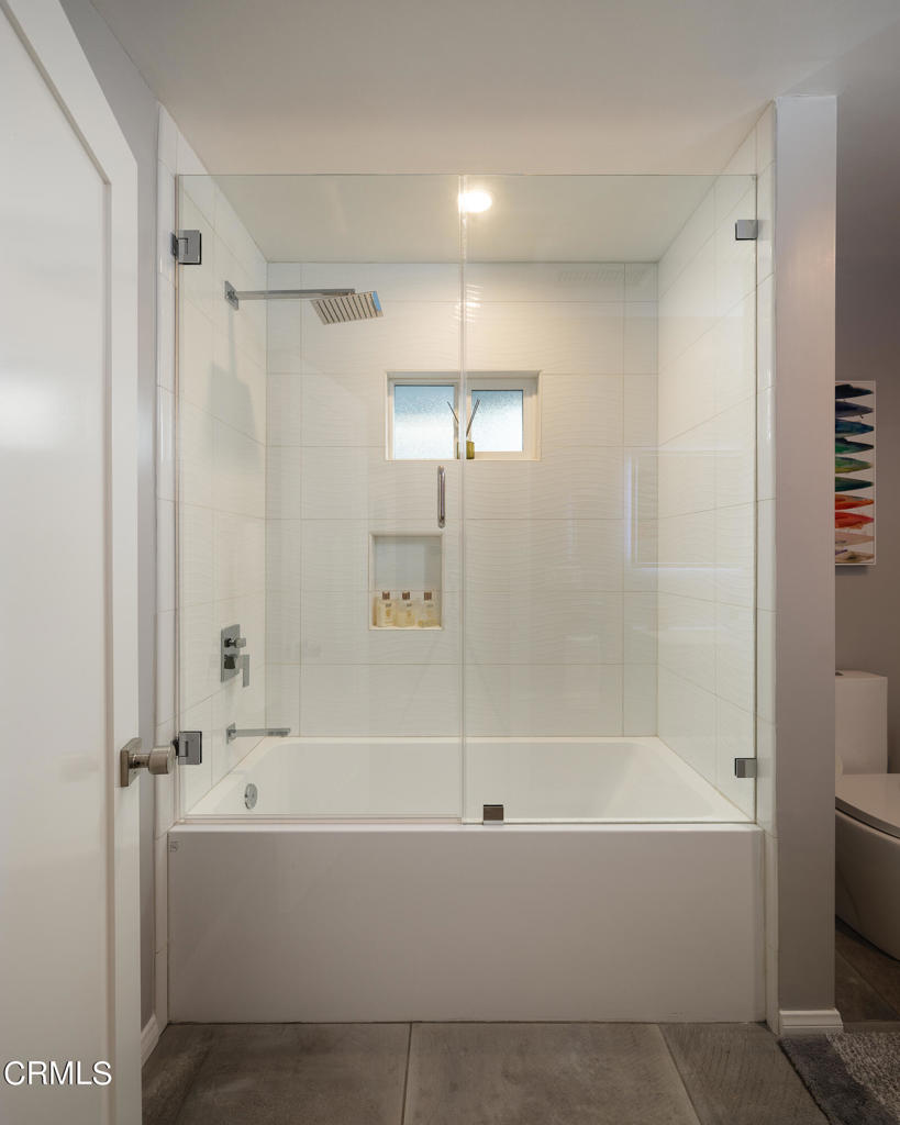 1020 Briarcliff Road