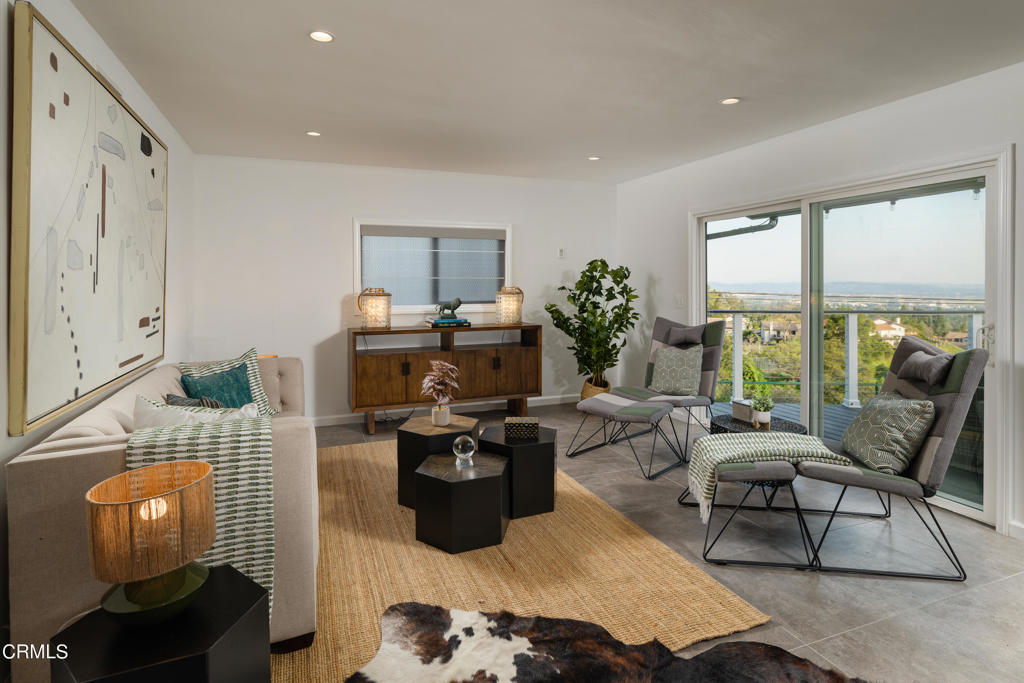 1020 Briarcliff Road