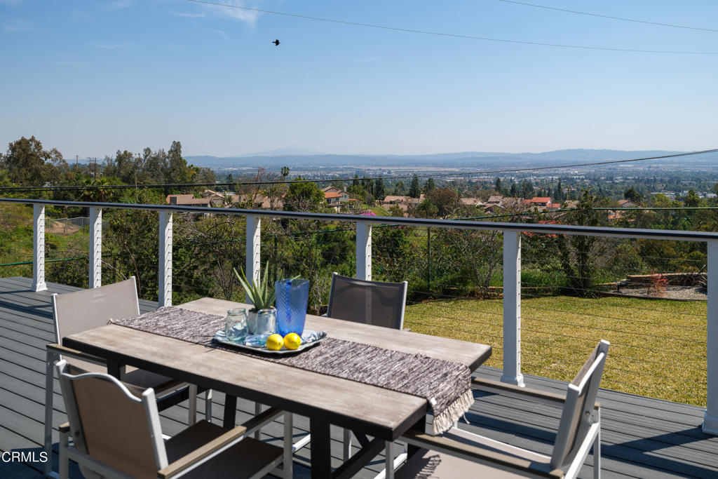 1020 Briarcliff Road