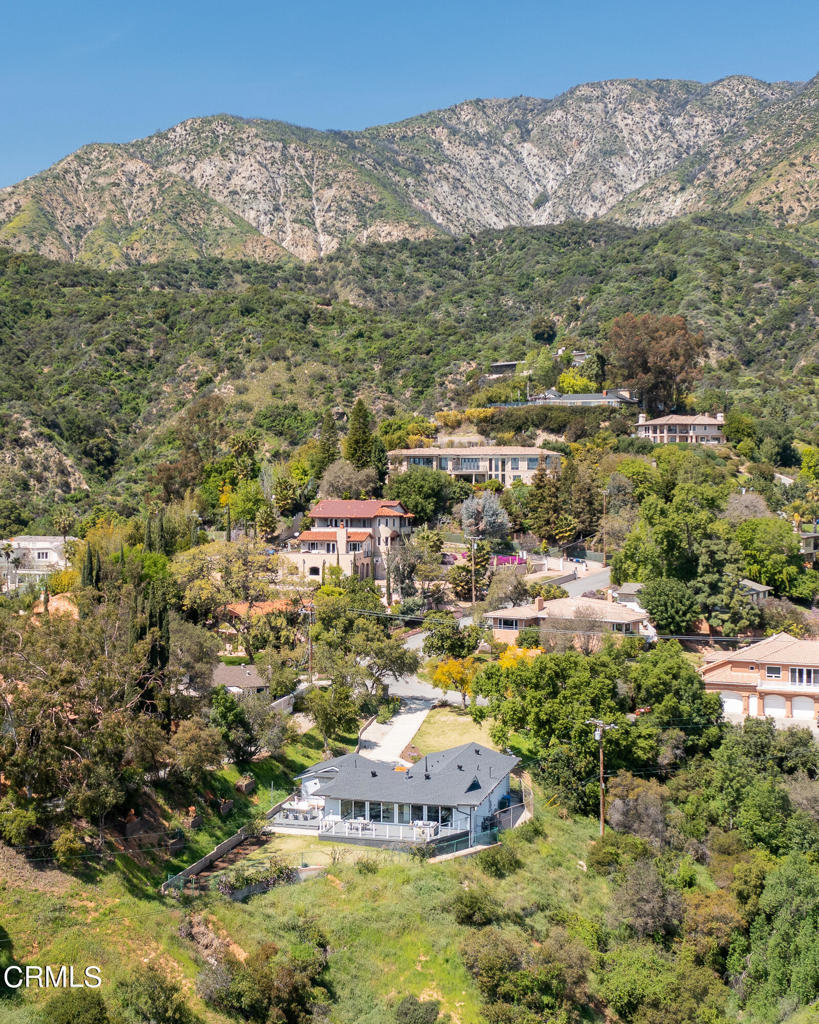 1020 Briarcliff Road