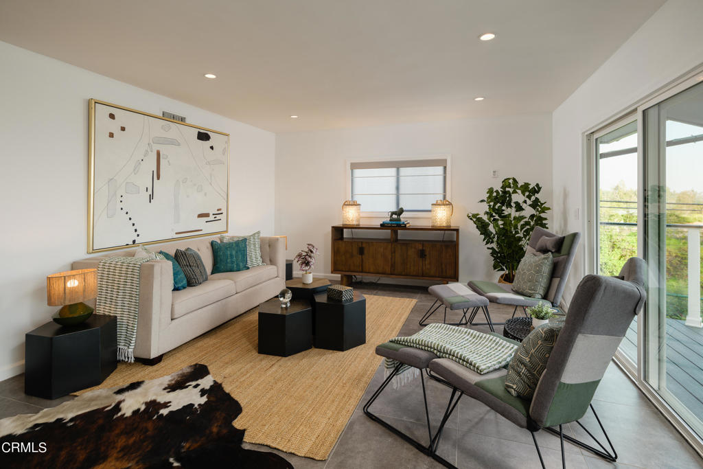 1020 Briarcliff Road