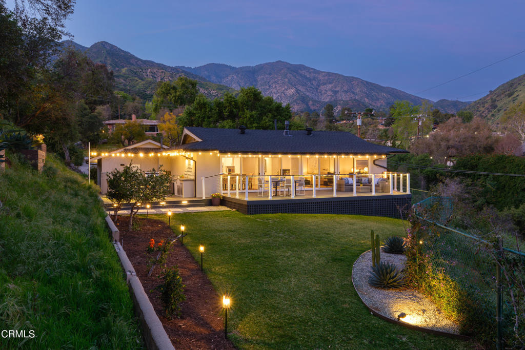 1020 Briarcliff Road