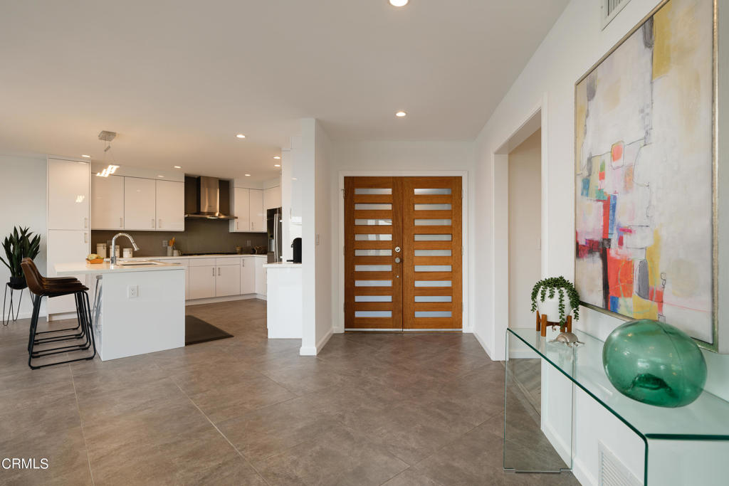 1020 Briarcliff Road