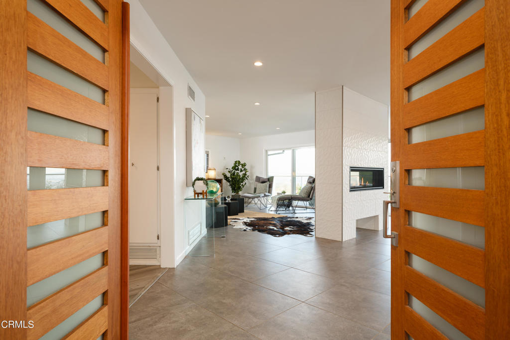 1020 Briarcliff Road