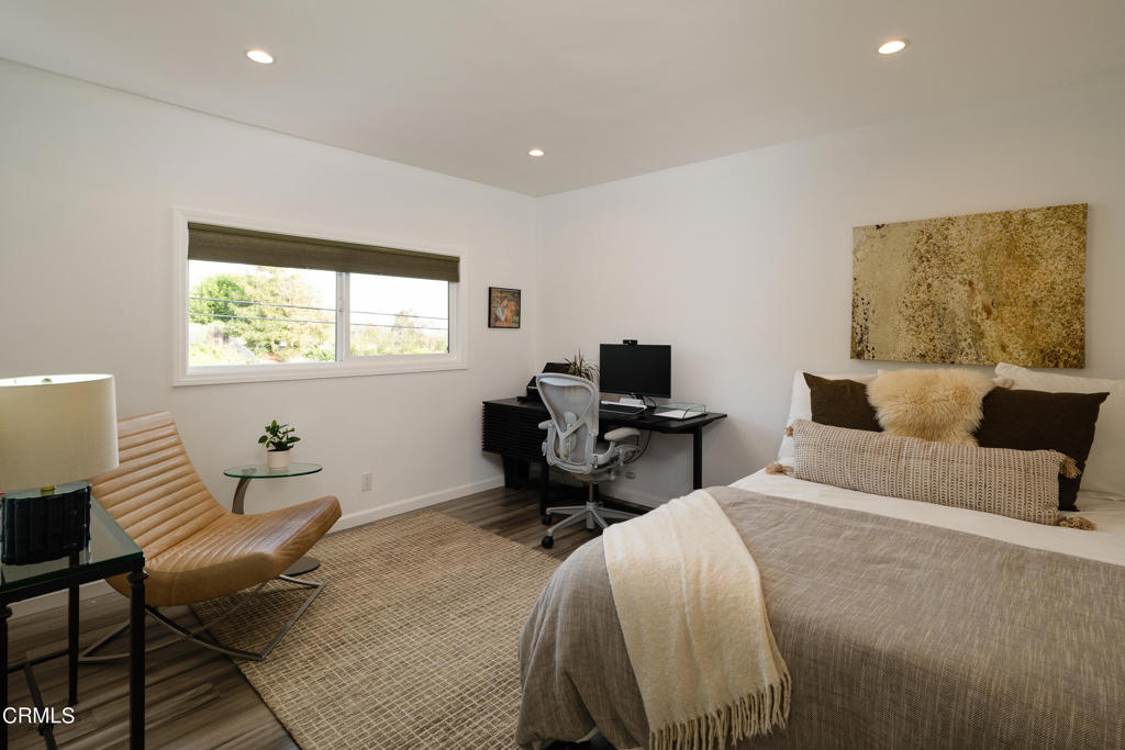 1020 Briarcliff Road