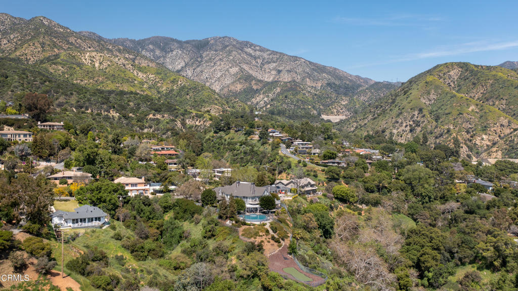 1020 Briarcliff Road