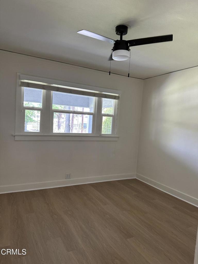 1563 E Elizabeth Street Street