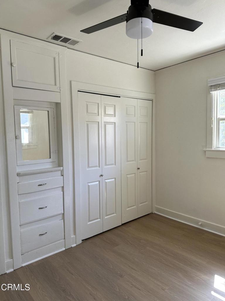 1563 E Elizabeth Street Street