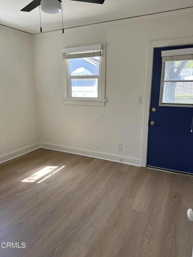 1563 E Elizabeth Street Street