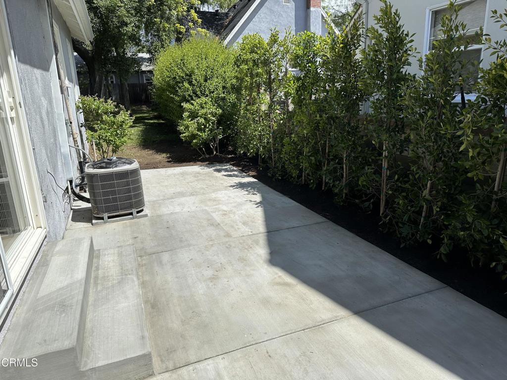 1563 E Elizabeth Street Street