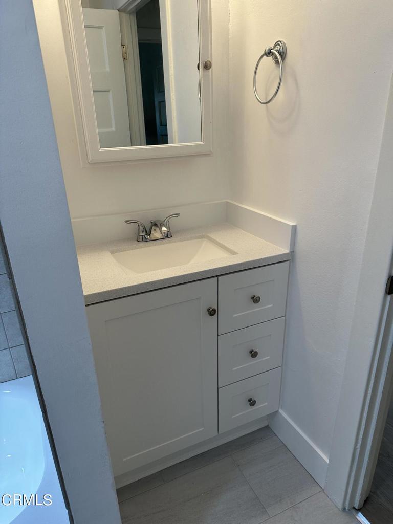 1563 E Elizabeth Street Street