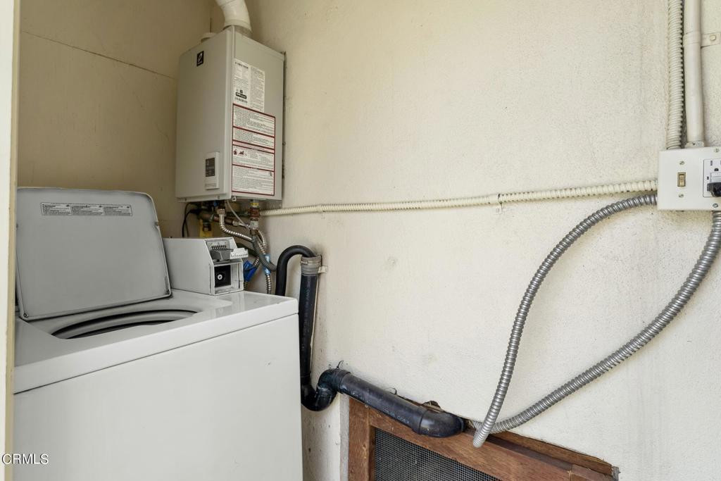 88-92 S Berkeley Avenue