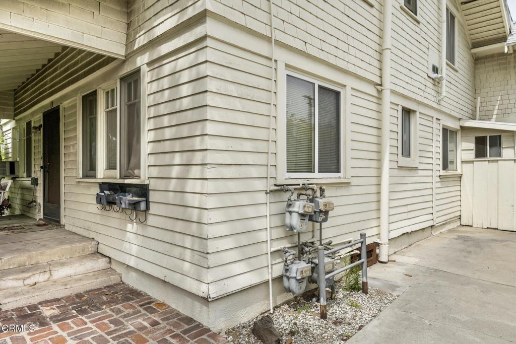 88-92 S Berkeley Avenue