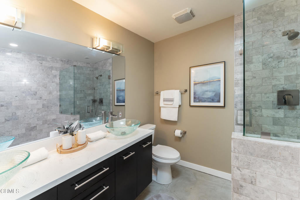 1601 N Fuller Avenue Unit: 503