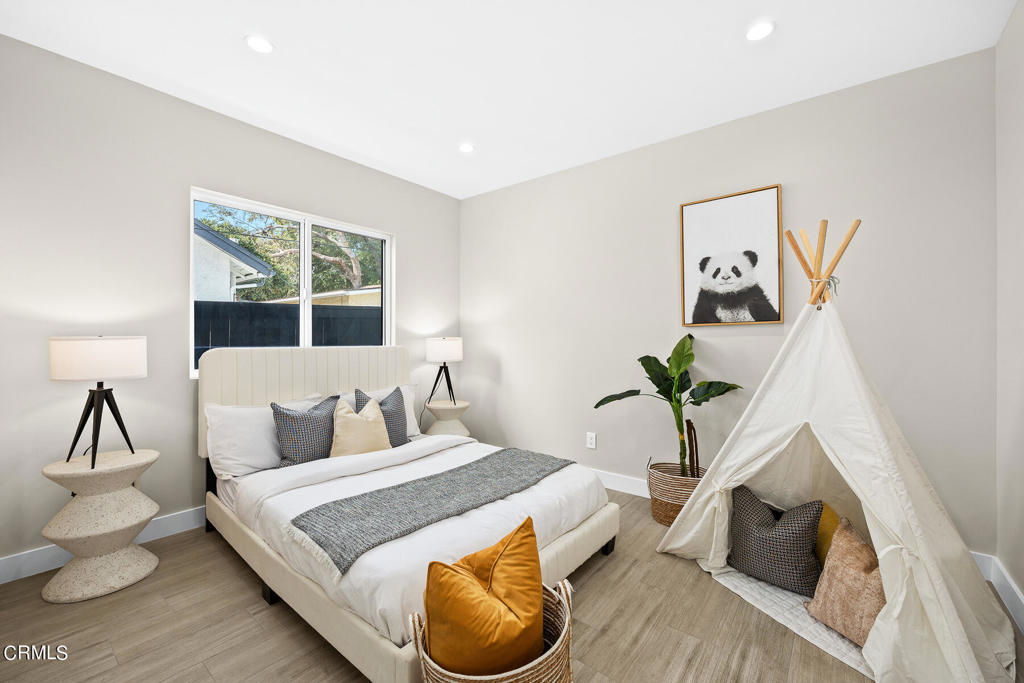 1523 E Elizabeth Street