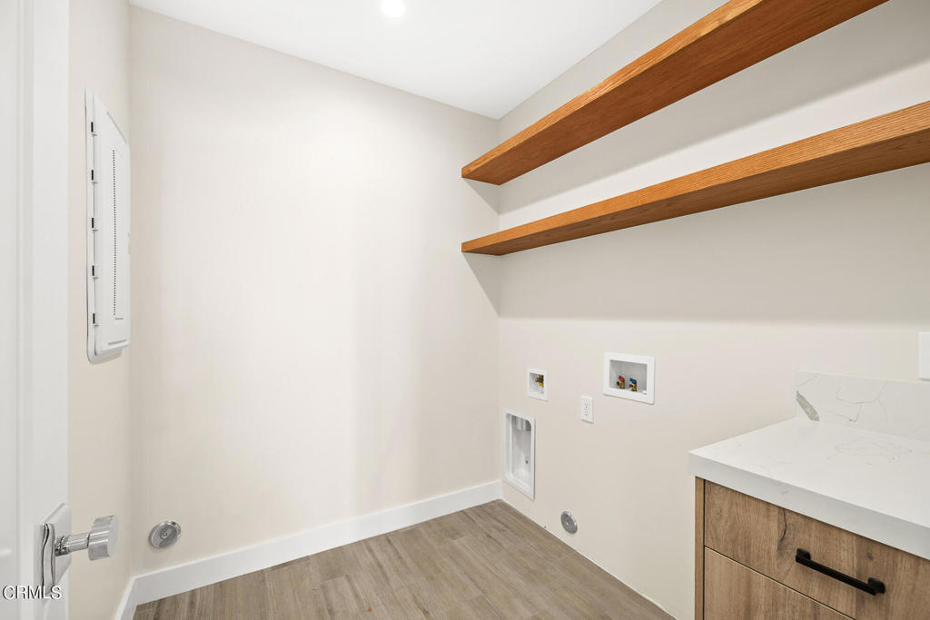 1523 E Elizabeth Street