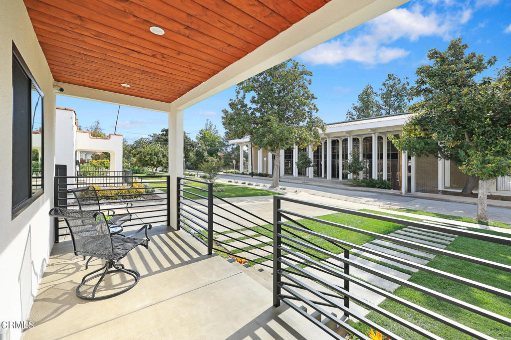 1523 E Elizabeth Street