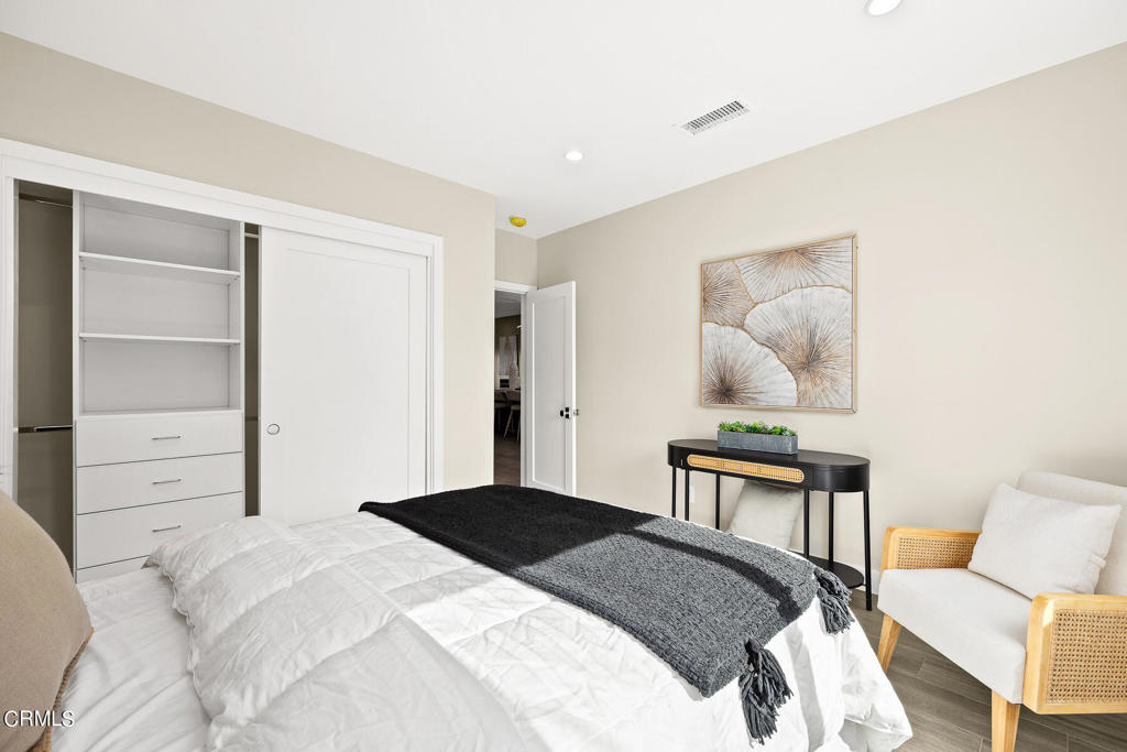 1523 E Elizabeth Street