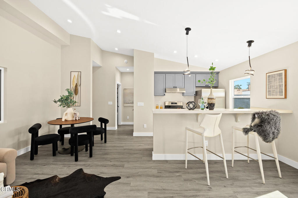 1523 E Elizabeth Street