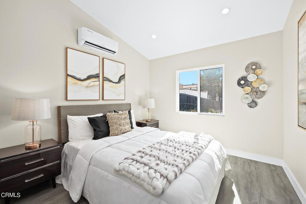 1523 E Elizabeth Street