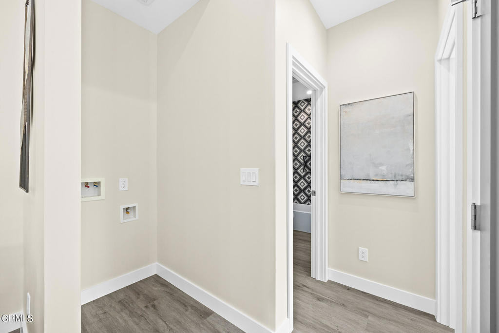 1523 E Elizabeth Street