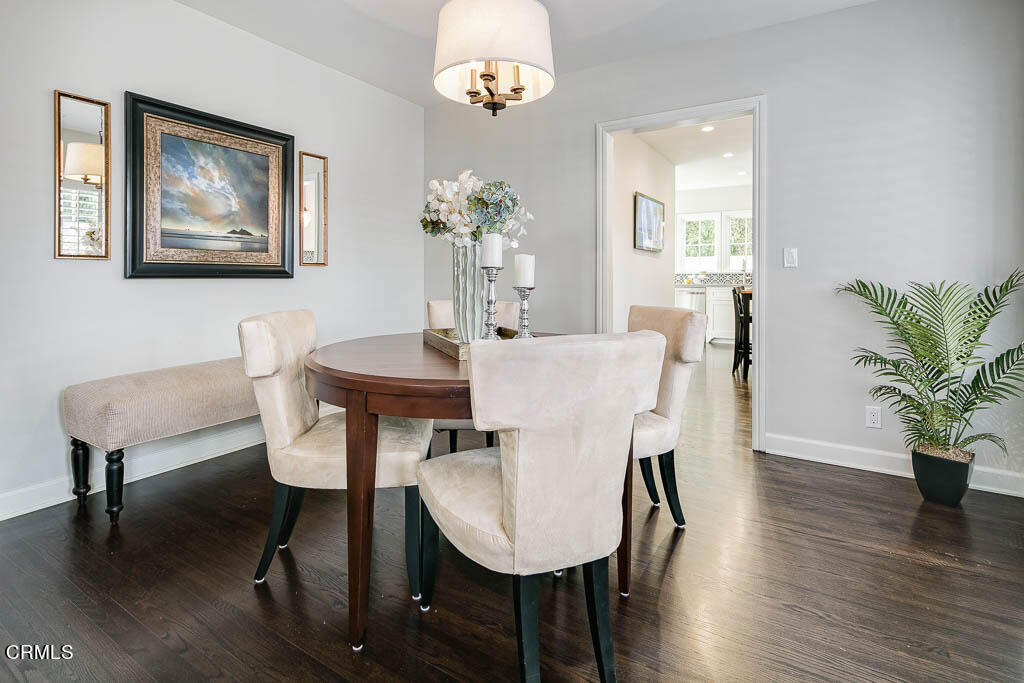 376 S Carmelo Avenue