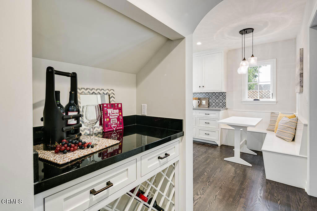 376 S Carmelo Avenue